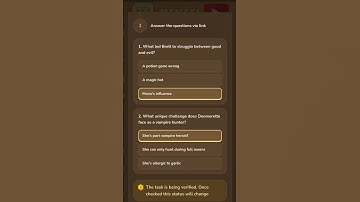 MEMEFI CODE | ENEMIES OF THE MEMEFI WORLD: PART 3 | MEMEFI ENEMIES GUIDE #airdrop #memefi