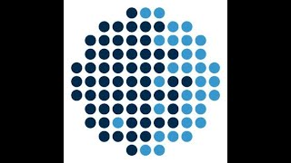 PSA & BISA Teaching and Learning Webinar - Module Design for Online and Blended Learning