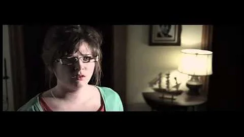 Sarah Burkhalter's Extended Acting Reel 2014