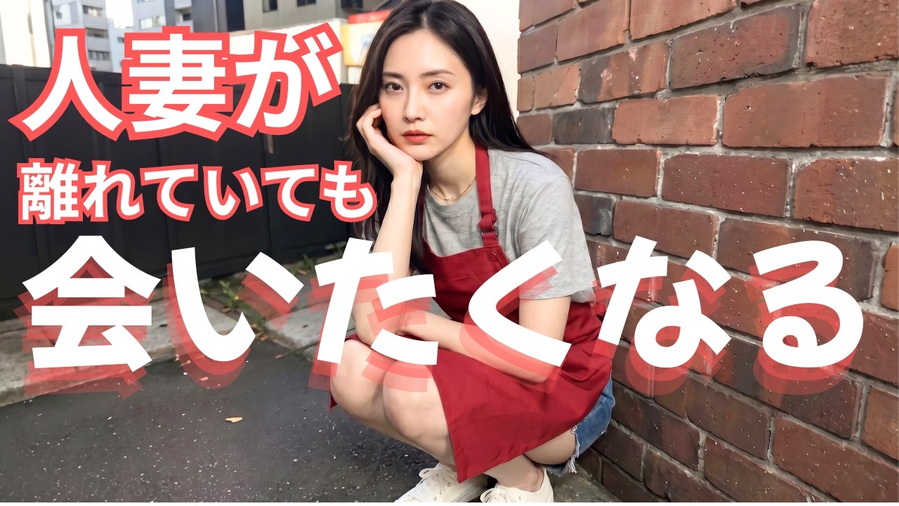 【50代男性】女性が本能的に「ずっと一緒にいたい」と感じる大人の男の魅力7選【心理学】