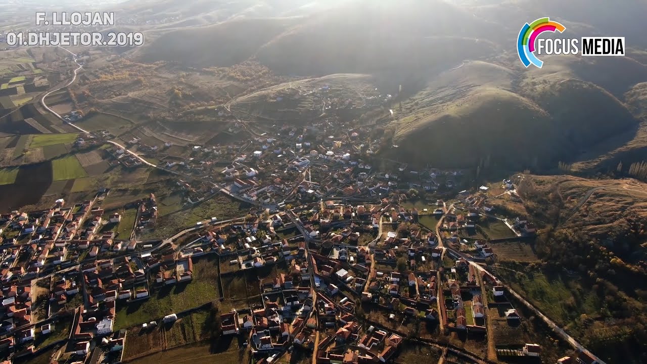 Fshati i 'emigruar', 2 pleq (të përmalluar) për shtëpi! Vetëm 7 nxënës në shkollë