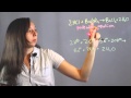 Net Ionic Equations for Acid Reactions Quiz