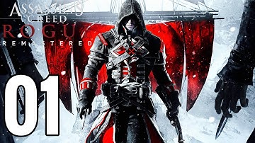 Assassin