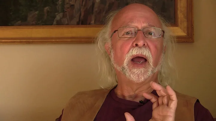 The Moon through the 12 Signs - Intro with Steven ...