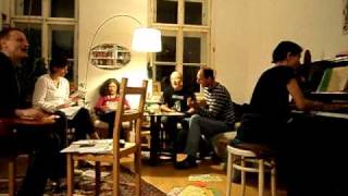 MOV00424.AVI