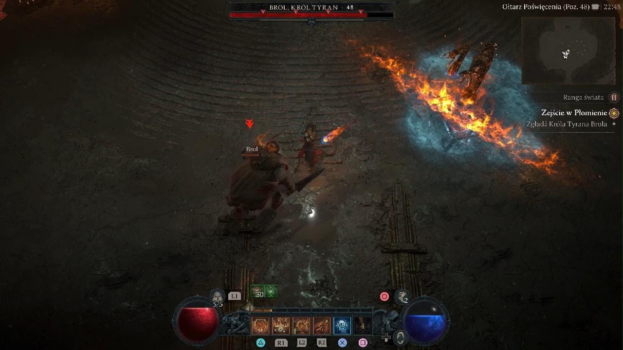 диабло 4 100 уровень. диабло 4 100 уровень. диабло 4 100 уровень. Diablo 3 парагон что это. диабло 4 100 уровень.