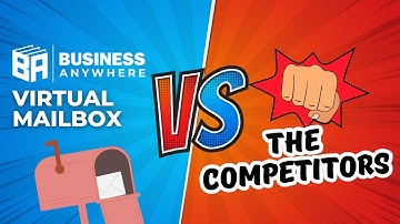 Best Virtual Mailbox for Digital Nomads and Remote Entrepreneurs