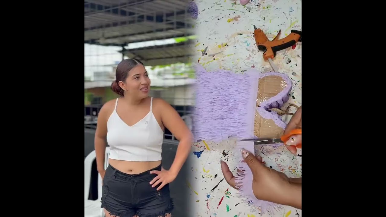 🤣👌👌👌2025 pov Must-Watch Crazy Clips Compilation #humor #fypシ #pov #fyp #foryou 😍😜