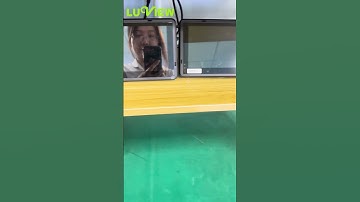 Power On or Off Testing for Monitors and Cameras : Ensuring Reliability and Performance