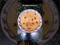 Only 3 Ingredients Akki payasa..#shorts #viralvideo #dessert #ricerecipe #quickrecipe #payasam