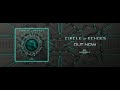 Circle of echoes  out now on reversible records