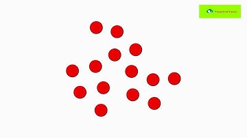 Red Dot card program Day 55 Cycle 1 using Shichida’s 65 Day Program