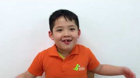 Học viện công nghệ STEM   Học viện Công nghệ STEM   Facebook