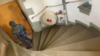 Kronborg Castle, Denmark, 2022