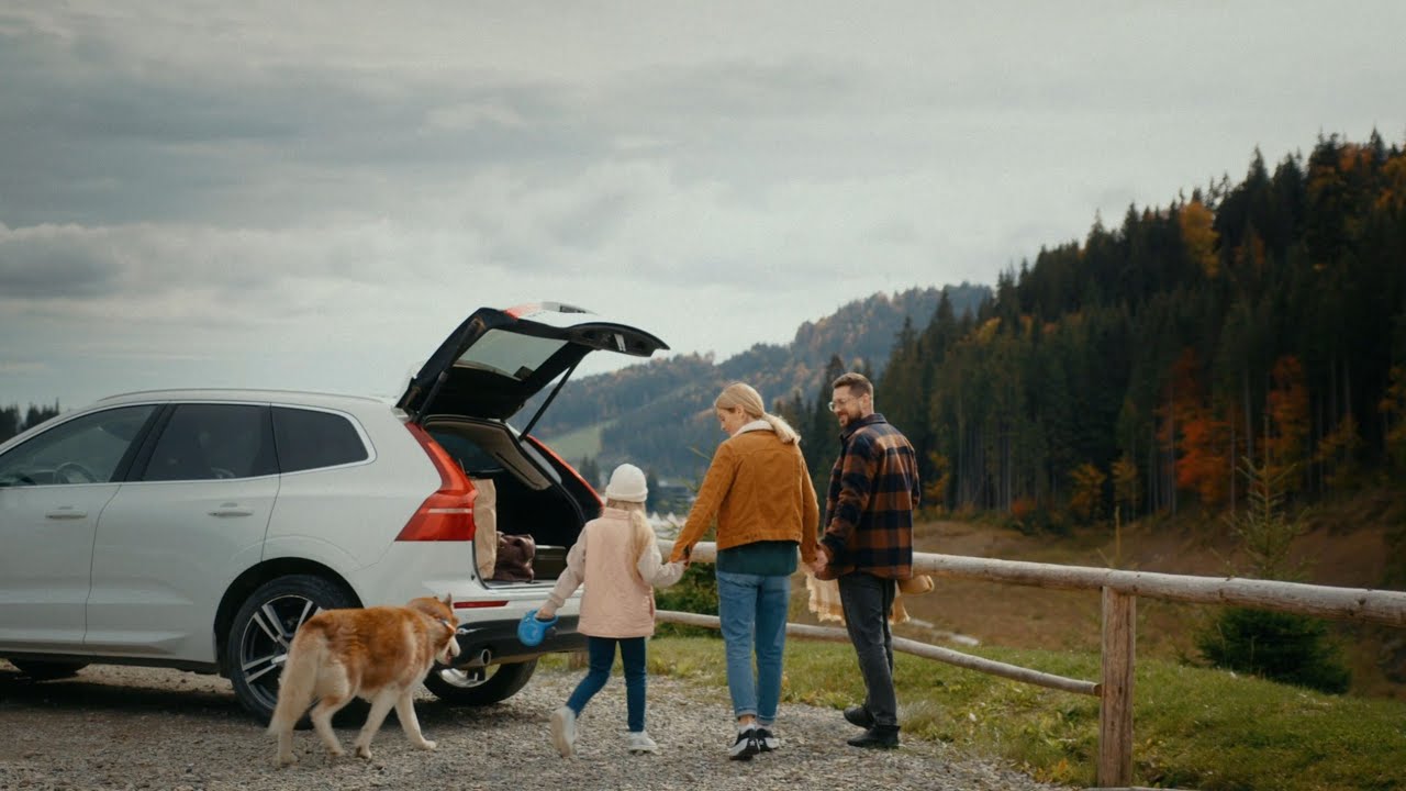 Helteko | Commercial Video