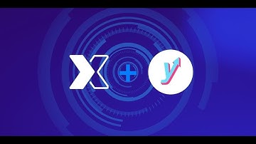 Xfinite XET Partners with Yieldly for a New Staking Pool