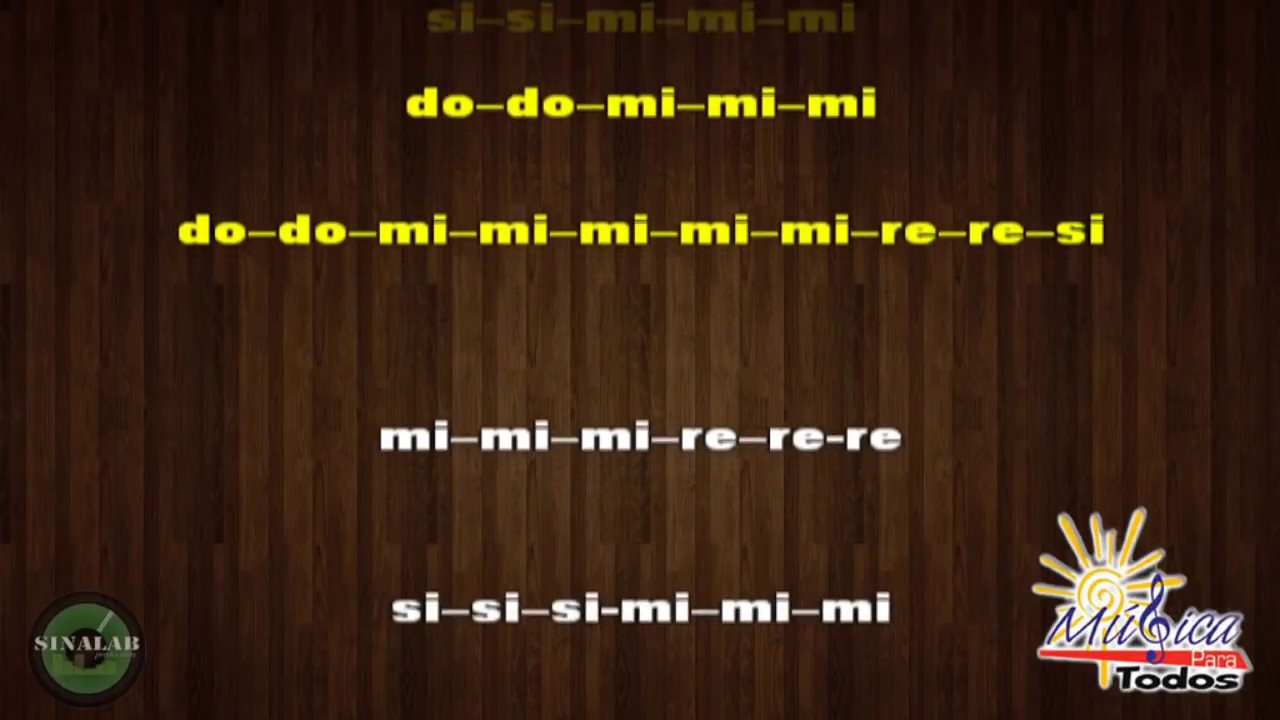 Image Result For Music Despacito Image Result For Music Despacito