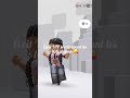 VIP #fyp❤️ #prt #faitesmoipercer #roblox #capcut #edit #floyymenor #robloxedit
