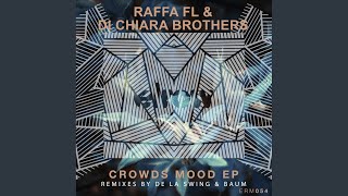 The Code (Original Mix) News