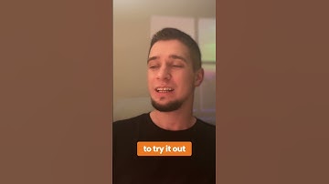 Discover the Fascinating Science of Neurons and Tasks