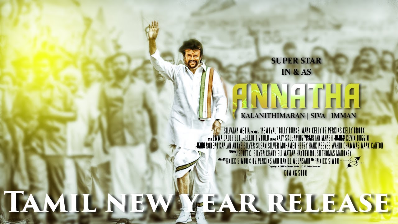 Thalaivar 168 Leaked Full Story Political entry Rajini characterKeerthi Rajini 168 Full Story