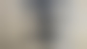 What’s the fastest cycling binary MP5?