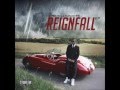 Chamillionaire - Reignfall (Full Mixtape)
