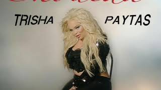 Shoulda - Trisha Paytas (Official Audio)