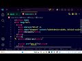 javascript class 19 dom
