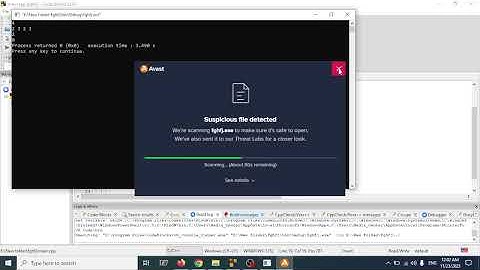 Sheet_3 (Array) Upsolve | Part 1 (A – K)