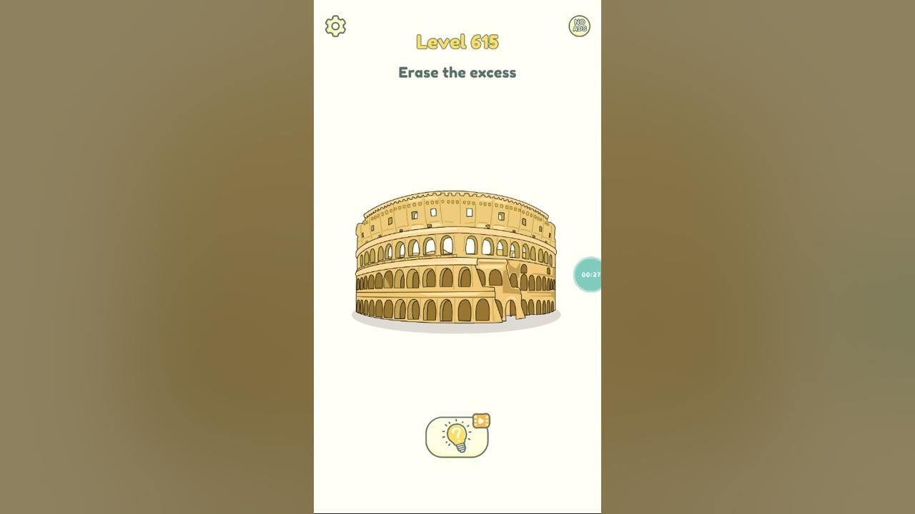как проходить доп 2 уровень 622. Dop 2 уровень 126. Dop 2 уровень 116. Dop 2 колизей. как проходить доп 2 уровень 622.