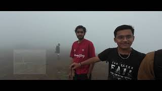Wester Ghats Trip 2025 with Subtitles