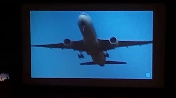 Microsoft  & Rolls-Royce IOT collaboration #MDCEgypt17