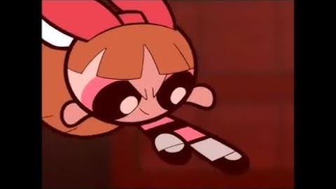 Animash-Just Like Fire