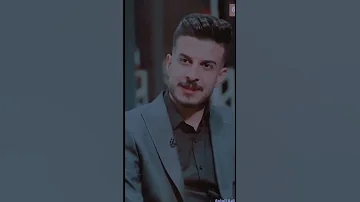 اعتذار راحة ارفع الجودة 