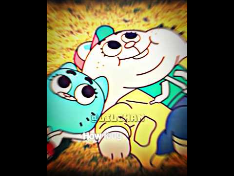 Here With Me