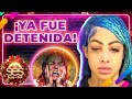 Tekashi 69, exnovio de Yailin &quot;La Más Viral&quot;, FILTRA videos donde se ve violentado | Sale el Sol