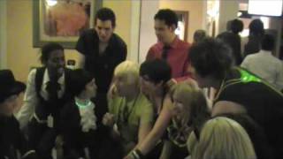Kitacon 6.mov