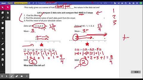 Comparing Data Sets (1).pdf