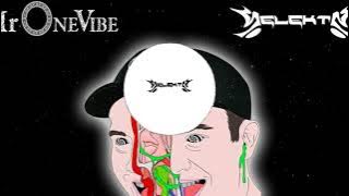 Getter - Head Splitter (Selekta X MrOneVibe Remix)