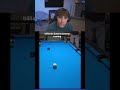 How Many Tries It Took?