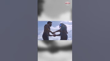 Thumbnail of Soft beats, deep feels 🎧✨ Drift away with #Vellipomaake #LoFi #NagaChaitanya #ARRahman #SidSriram