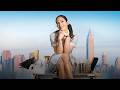 Maid in Manhattan Full Movie Review and Explanation | Jennifer Lopez | Ralph Fiennes