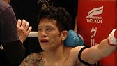 Official 清水 大輝 Vs 川口 拓真 Krush 68 In Nagoya オープニングファイト Krush 60kg Fight 3分3r Youtube