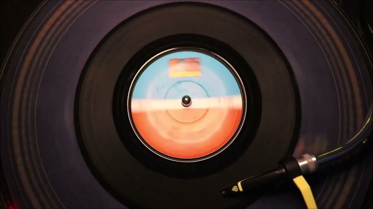 Wilson Pickett ‎– Covering The Same Old Ground   Atlantic ‎– K 10166