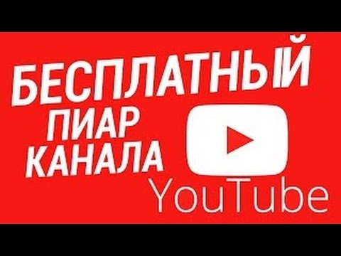 Как отблагодарить девушку в 2017 году как Интернет-магазин подарков smile подарочные сертификаты