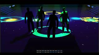 Download Lagu Unity 2021 - DJ Controller | PC Edition I Live mix | Demo 1 MP3