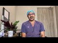 Doctor’s Day Wishes - Dr. Rohan Khandelwal