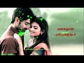 Nesama ni kuda vantha antha nelavuke kuti poven Mp3 Song