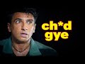 Dhurandhar : The Revenge Trailer Review - 2000 Cr 🔥